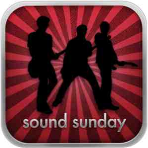 10 albume gratuite chiptunne și jocuri video [Sound Sunday] / Cultura web